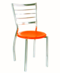 Cafeteria/Restaurant Chairs