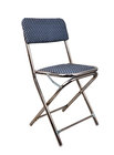 Steel-Folding-Chair