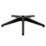 Nylon Office Chair Parts Base