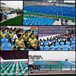 Stadium-Seats-Kalinga-Stadium