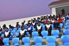 Stadium-Seats-Kalinga-Stadium2