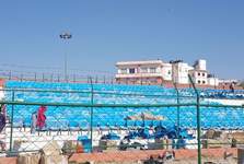 Stadium-Seats-Sawai-Mansingh-Stadium2
