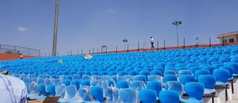 Stadium-Seats-Sawai-Mansingh-Stadium4